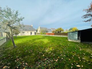  Maison à vendre 5 pièces 98 m²