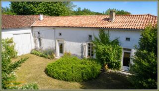  Maison � vendre 9 pi�ces 186 m�