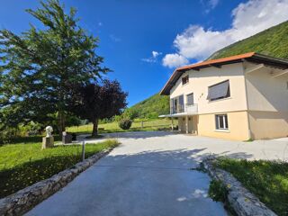  Maison  vendre 5 pices 153 m