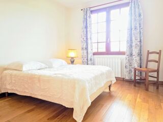  Propri�t�/ch�teau � vendre 6 pi�ces 154 m�