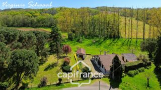  Maison � vendre 5 pi�ces 113 m�