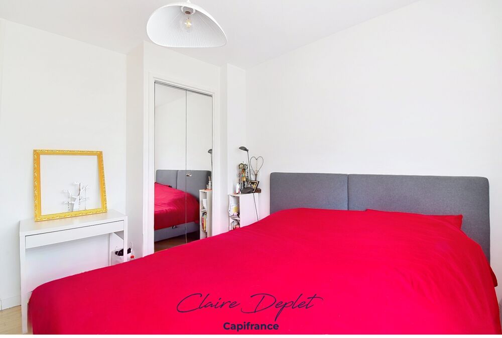 Vente Maison Maison 3 chambres + jardin + garage excavé Neuville en ferrain
