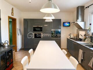  Maison � vendre 6 pi�ces 147 m�
