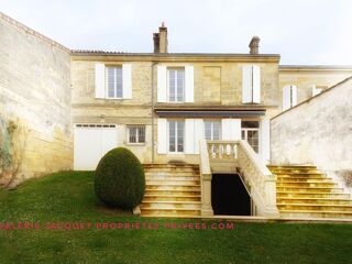  Proprit/chteau  vendre 8 pices 234 m
