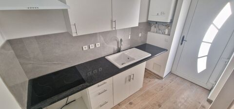  Maison � louer 2 pi�ces 42 m�