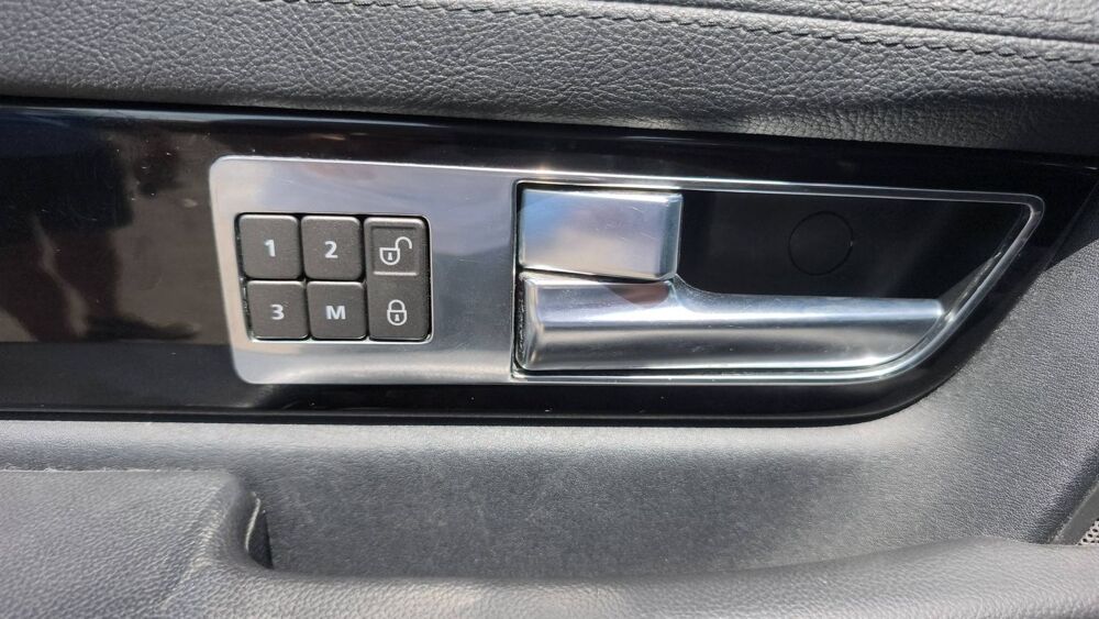 Range Rover VII 3.0 SDV6 256 HSE - Automatique 2013 occasion 59140 Dunkerque