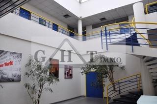  Bureau à vendre – Villepinte Villepinte