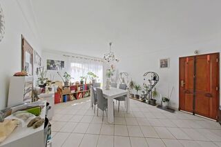  Maison à vendre 5 pièces 132 m²