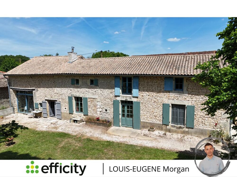 Longère