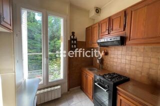 Maison à vendre 4 pièces 71 m²