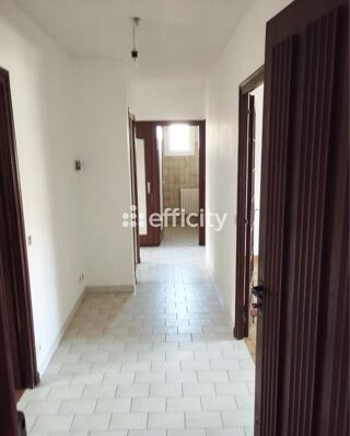  Villa à vendre 5 pièces 96 m²