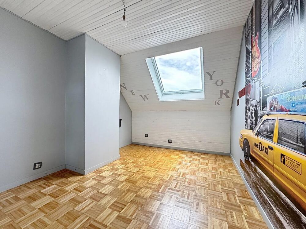 à vendre  Maison Serris (77700)