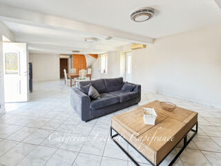  Maison � vendre 7 pi�ces 152 m�