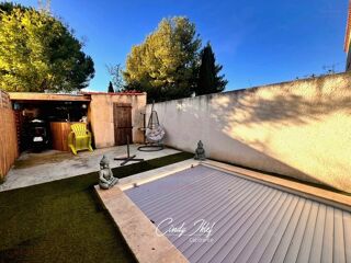  Maison � vendre 6 pi�ces 230 m�