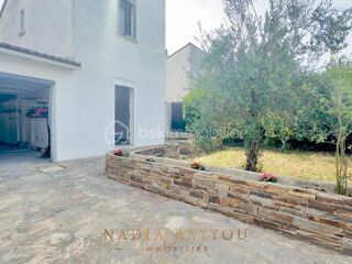  Maison � vendre 5 pi�ces 110 m�