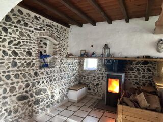  Maison  vendre 5 pices 75 m