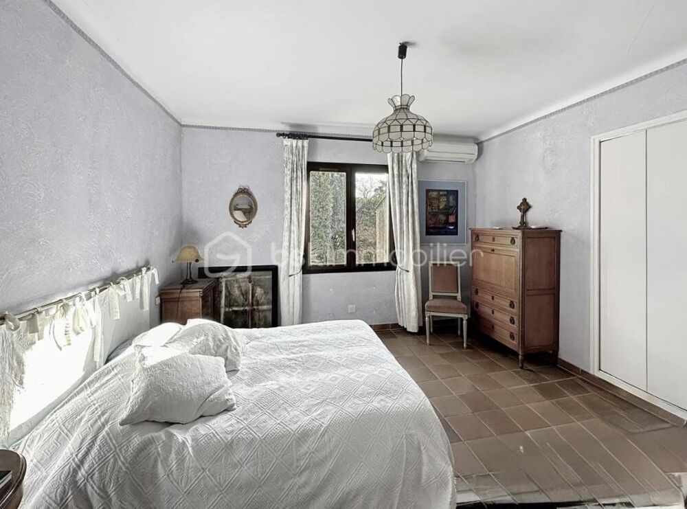 à vendre  Maison La Seyne-sur-Mer (83500)