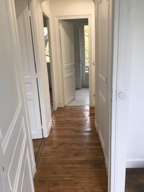  Maison � louer 6 pi�ces 140 m�