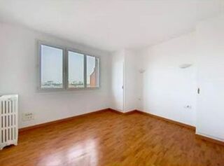  Appartement � louer 1 pi�ce 10 m�