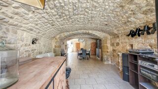  Maison à vendre 6 pièces 216 m²