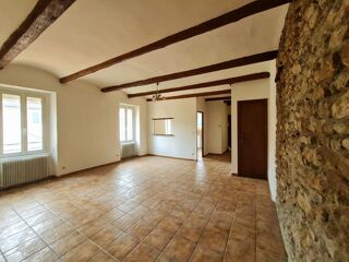  Maison à louer 4 pièces 108 m²