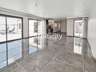  Maison � vendre 6 pi�ces 150 m�