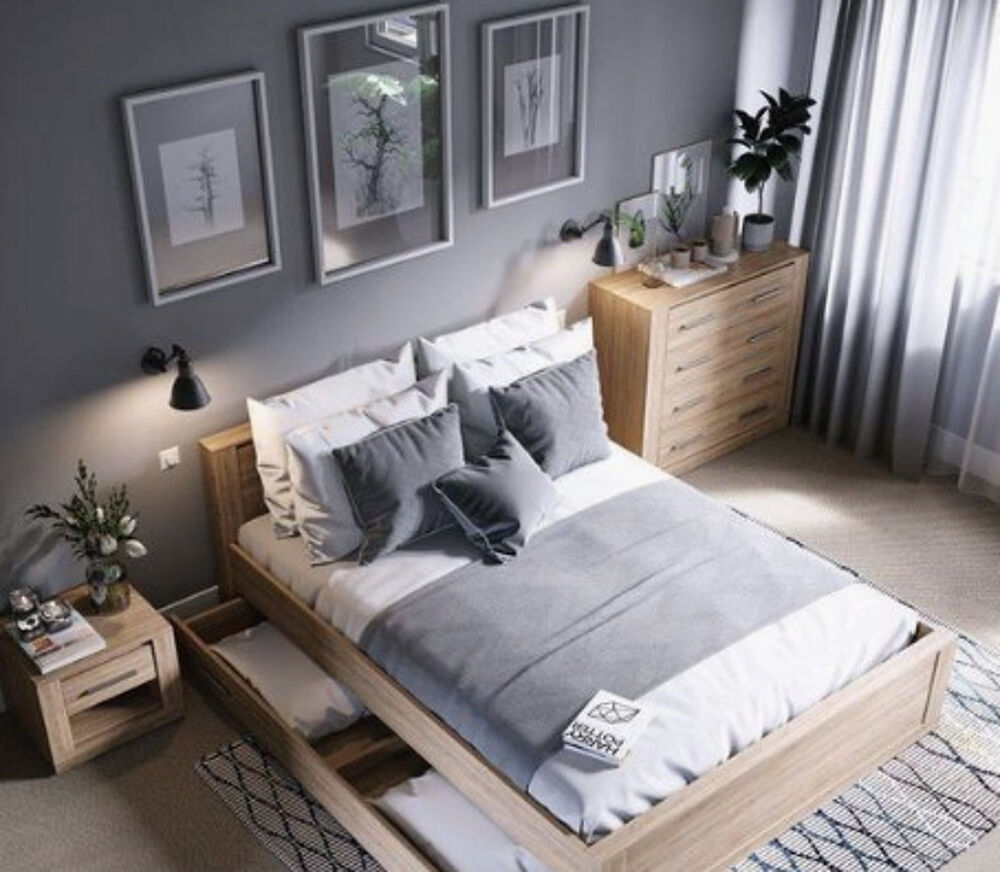 Vente Appartement 2 PIÈCES de 32m² + UN PETIT BALCON - PARIS Paris 14