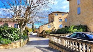  Maison  vendre 3 pices 65 m