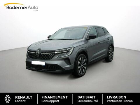 Image Annonce