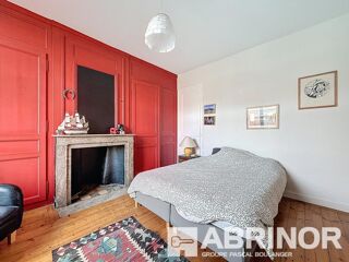  Maison � vendre 7 pi�ces 213 m�