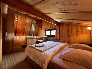  Chalet à vendre 5 pièces 135 m²