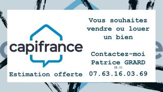  Appartement � vendre 1 pi�ce 21 m�