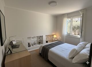  Villa � vendre 6 pi�ces 140 m�