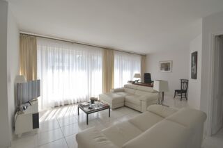  Maison à vendre 5 pièces 110 m²