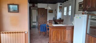  Maison à vendre 7 pièces 142 m²