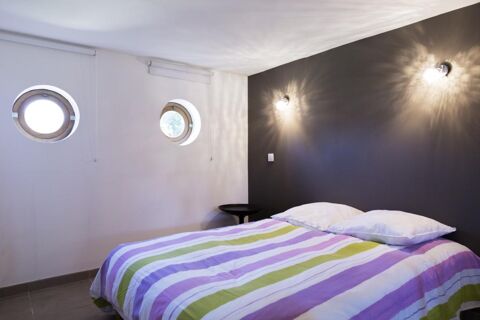  Maison � louer 3 pi�ces 45 m�