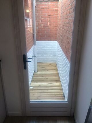 Location Maison Maison de 60m2 à louer sur Orchies Orchies