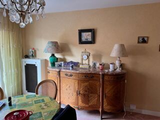  Appartement  vendre 3 pices 72 m