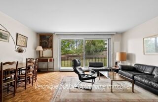  Appartement  vendre 5 pices 92 m