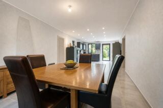  Maison à vendre 5 pièces 150 m²