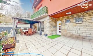  Maison � vendre 5 pi�ces 128 m�