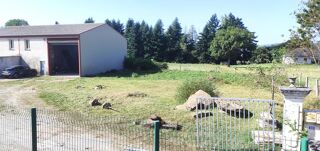  Parking / Garage � vendre 3 pi�ces 130 m�