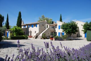  Appartement  vendre 4 pices 89 m