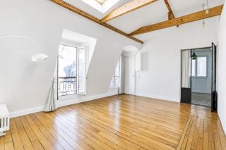  Appartement à vendre 5 pièces 117 m²