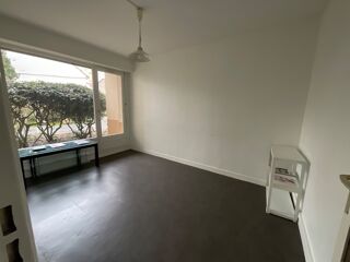  Appartement à vendre 4 pièces 92 m²
