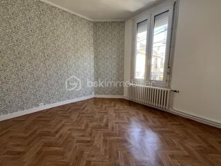  Maison à vendre 4 pièces 93 m²