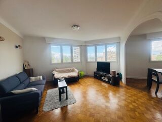  Appartement  vendre 3 pices 75 m