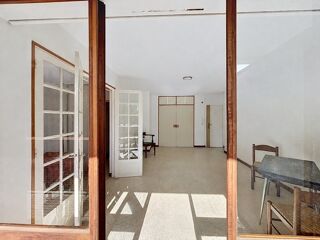  Appartement � vendre 2 pi�ces 49 m�