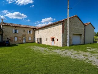 Maison à vendre 5 pièces 308 m²