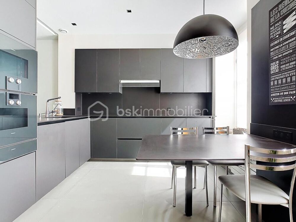 � vendre  Maison Meaux (77100)